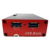 Vitiny HDMI Image Capture Box, Photo & Video, Measurement Software IMB-06